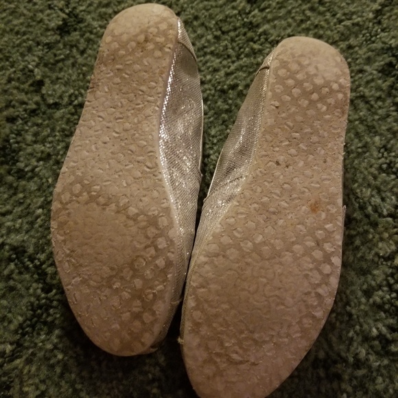 Women Tom's - Picture 3 of 3